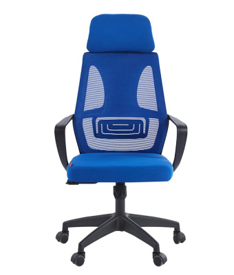 CHAIRMAN_CH636_6_0