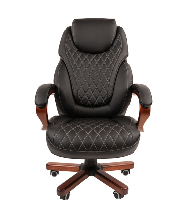 CHAIRMAN_406_3