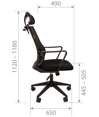 CHAIRMAN_545_s2