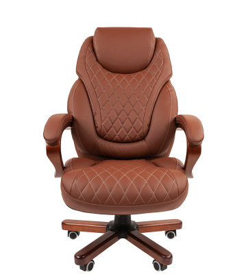 CHAIRMAN_406_5