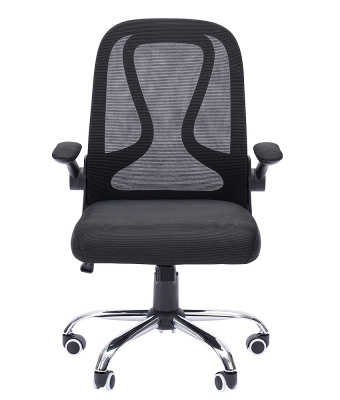 CHAIRMAN_CH650_2
