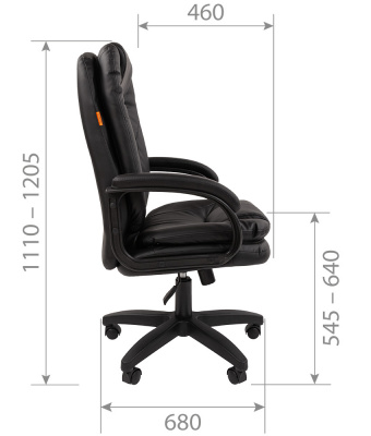 CHAIRMAN_668LT_s2_0