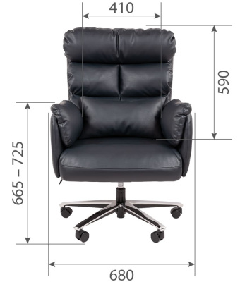 CHAIRMAN_433_s1