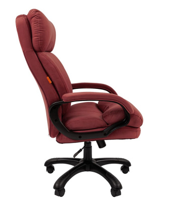 CHAIRMAN_HOME_505_7