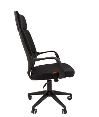 CHAIRMAN_525_8