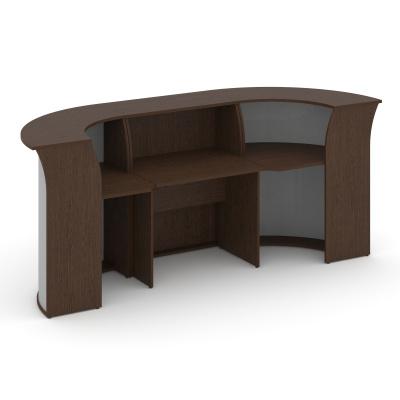 78233fbf-355d-11ef-bc37-a4bf01922fbf_d0a0d1ee-1c5b-11f0-bc86-a4bf01922fbf