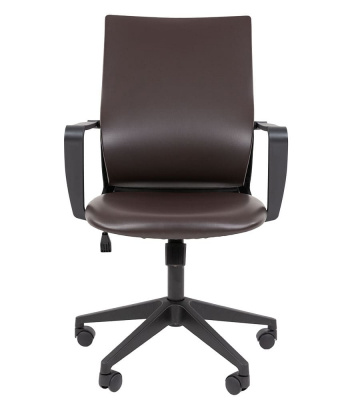 CHAIRMAN_545BP_8