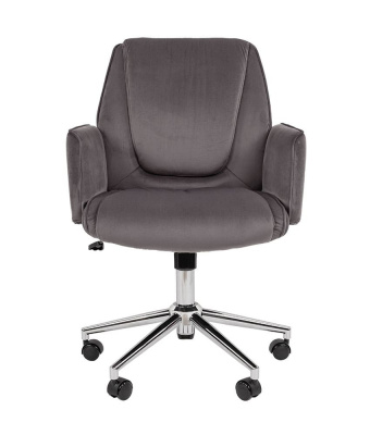CHAIRMAN_CH302_6