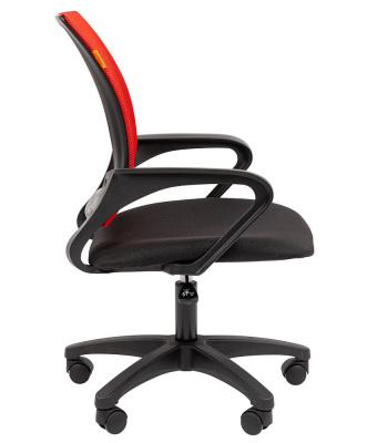 CHAIRMAN_696LT_NEW_21