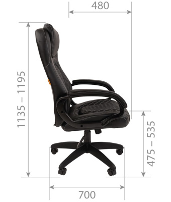CHAIRMAN_432_s2