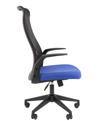 CHAIRMAN_573_10