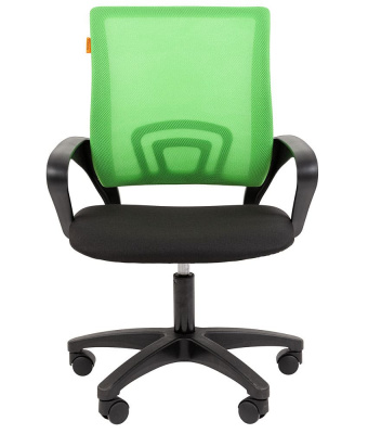 CHAIRMAN_696LT_NEW_12