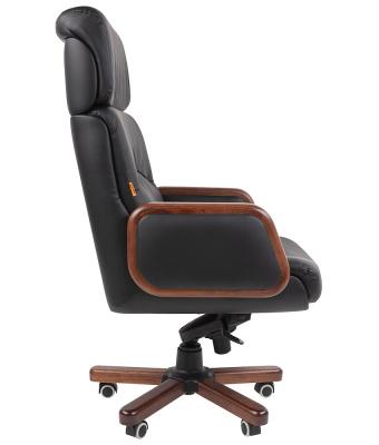 CHAIRMAN_417_3