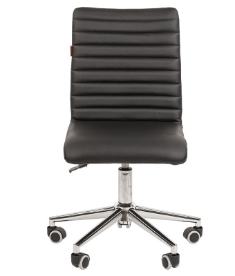 CHAIRMAN_020_16_0
