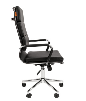 CHAIRMAN_750_3