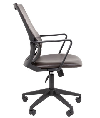 CHAIRMAN_545BP_9