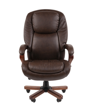 CHAIRMAN_408_5