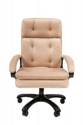 13_CHAIRMAN_442_T_6_BEIGE_2