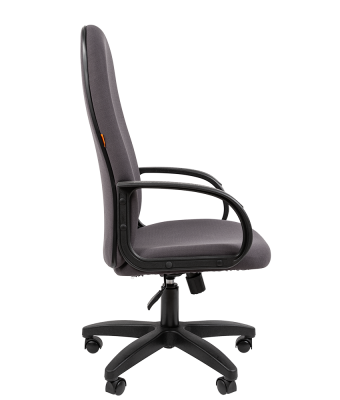 CHAIRMAN_279T_6