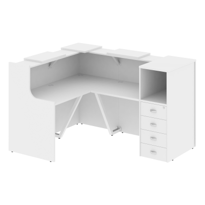 bf5a6a66-d277-11eb-bb74-ac1f6bc34175_d4e864f0-0e1e-11ef-bc1e-ac1f6bc34175
