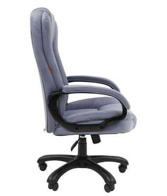 CHAIRMAN_HOME600_10