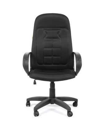 CHAIRMAN_727TW_2