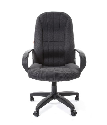 CHAIRMAN_685TW_5