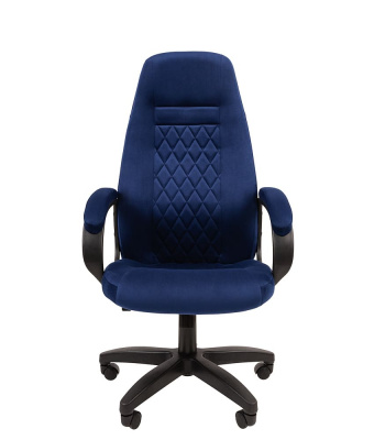 CHAIRMAN_HOME_951_11