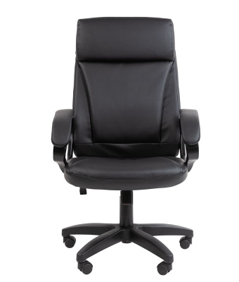 CHAIRMAN_794LT_8