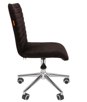 CHAIRMAN_020_7_0