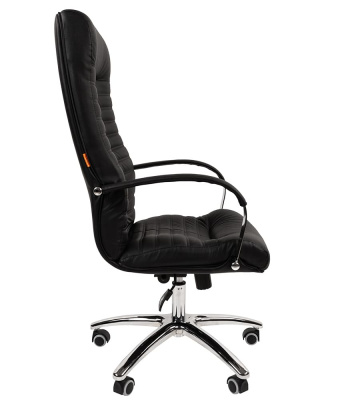 CHAIRMAN_480LN_3