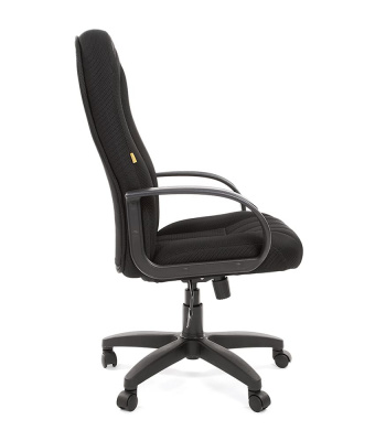 CHAIRMAN_685TW_3