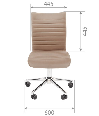 CHAIRMAN_HOME_033_s1