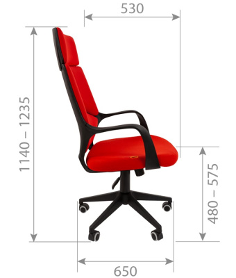 CHAIRMAN_525_14