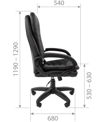 CHAIRMAN_795LT_s2