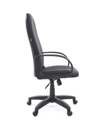 CHAIRMAN_279JP_3
