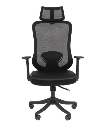 CHAIRMAN_563B_2