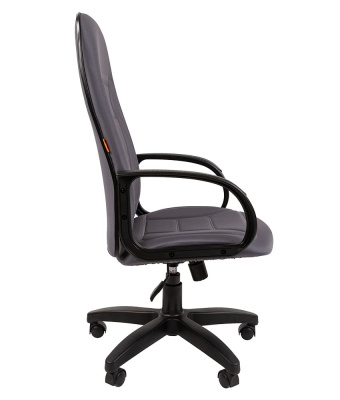 CHAIRMAN_727_6