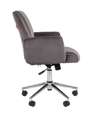 CHAIRMAN_CH302_7