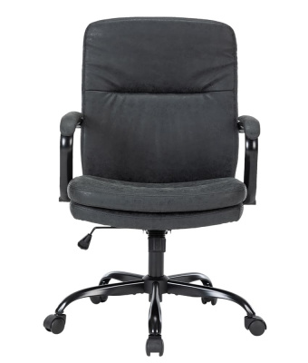 CHAIRMAN_CH301_3
