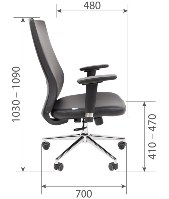 CHAIRMAN_500LUX_BP_s2