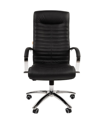CHAIRMAN_480LN_2