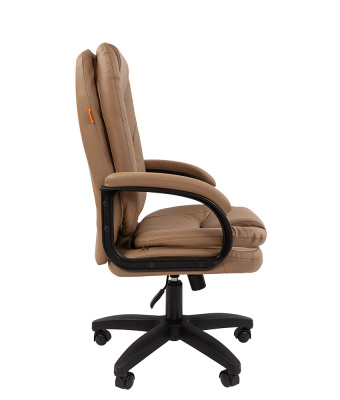 CHAIRMAN_668LT_8_0