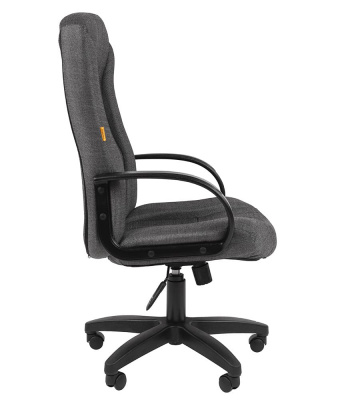 CHAIRMAN_685_4