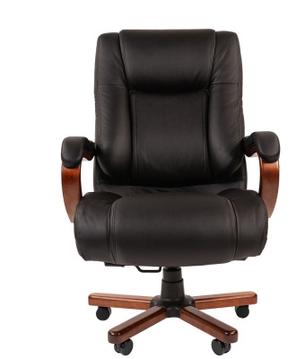CHAIRMAN_503_2