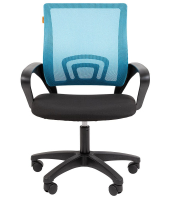 CHAIRMAN_696LT_NEW_10