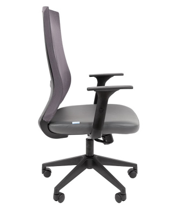 CHAIRMAN_500LT_EKO_6_0