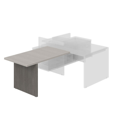 Main_00-07160399