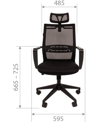 CHAIRMAN_545_s1