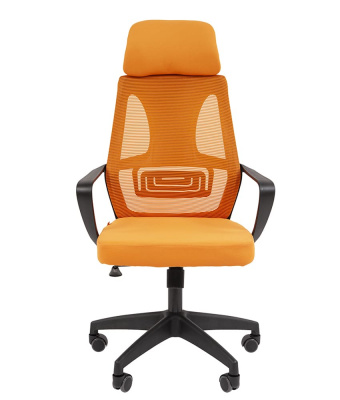 CHAIRMAN_CH636_4_0